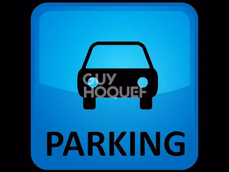 parking centre ville villeparisis