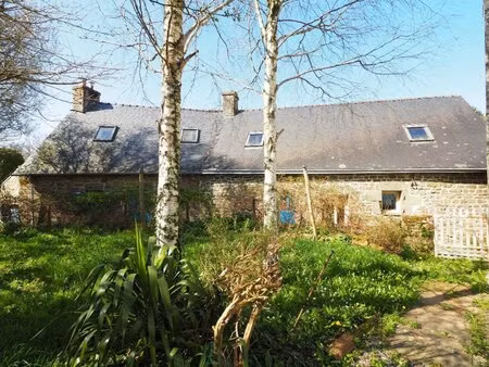 en vente maison 195 m² – 174 900 € |locmalo