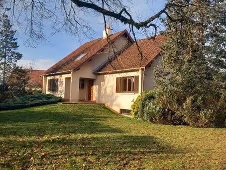 maison lomont sur crête