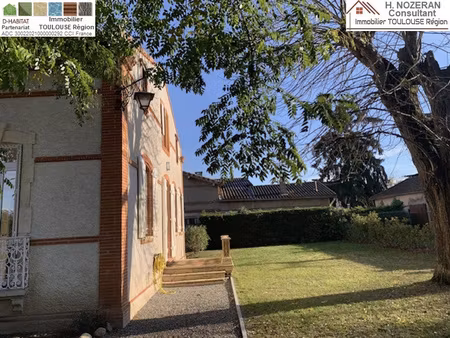 amateur belles pierres secteur 31240 l'union