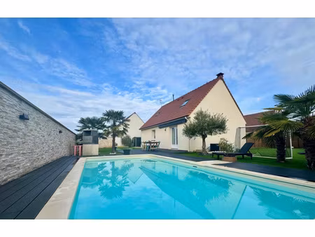 a 15 minutes de soissons