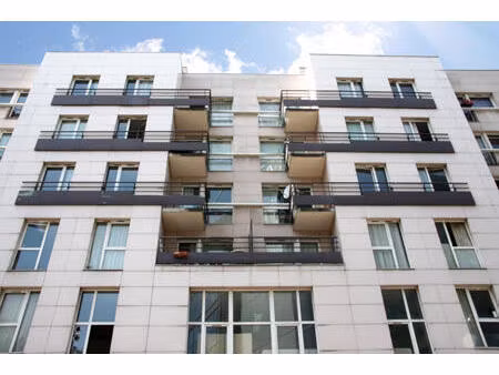 les estudines victor hugo -92- - etudiants - reside etudes