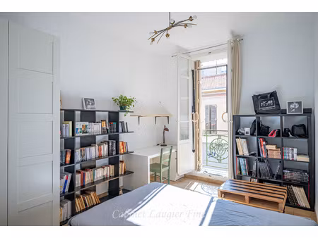 t2 rue françois arago 13005 marseille