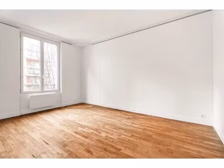 studio de standing à issy les moulineaux