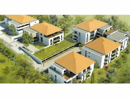 stationnement tournefeuille