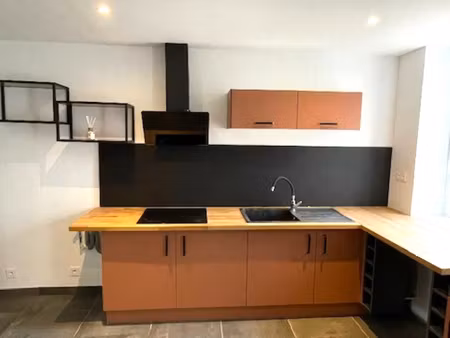 maison chateau thierry 4 pièce(s) 74 m2