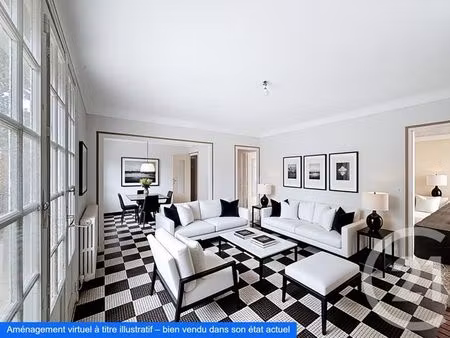 maison à vendre - 3 pièces - 74 m2 - la baule - 44 - pays-de-loire