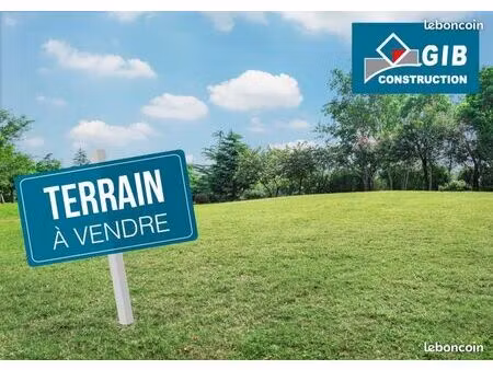maison 90 m² labouheyre