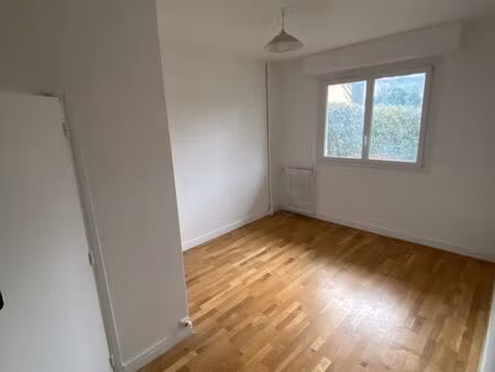 beau et lumineux f1 de 26 m²