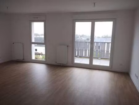 location appartement t1 à liffré (35340) : à louer t1 / 35m² liffré