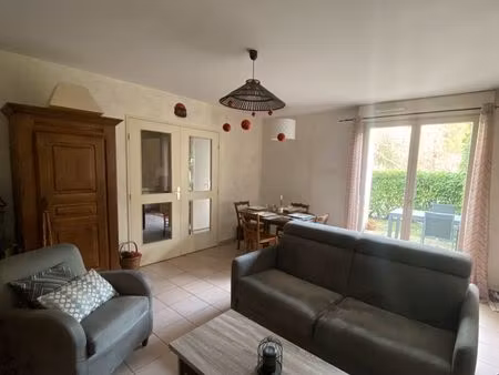 appartement t2 51m2 lyon 9