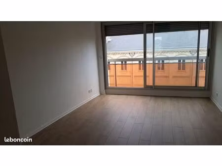 a louer appart spécial étudiant bdx centre