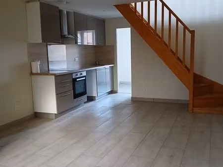 location a courtenay 45