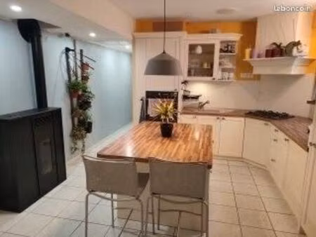 location centre lanester