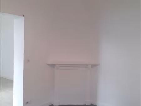 maison t2 le transloy