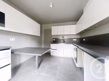 maison à vendre - 4 pièces - 109 m2 - melun - 77 - ile-de-france