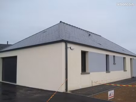 villedieu maison 6 mois re2020-pmr