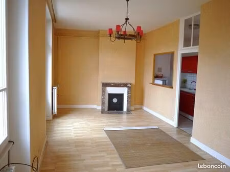 t2 libre de suite bourbon centre