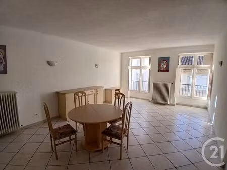 appartement t2 à louer - 2 pièces - 54 73 m2 - carcassonne - 11 - languedoc-roussillon