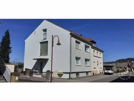 grosbliederstroff (57520)