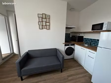 t1 bis secteur gare/champs de juillet