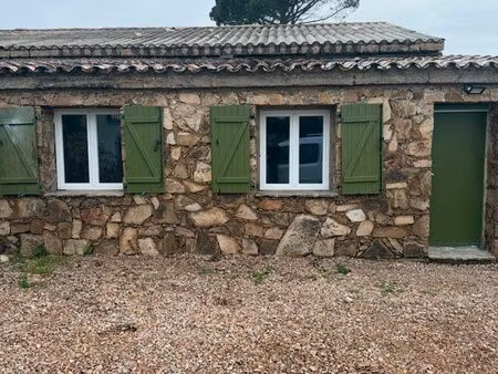 location t2 à l’année