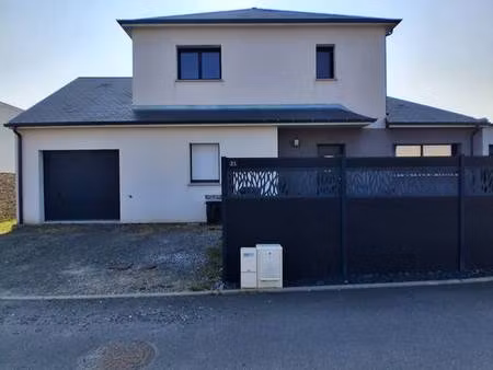 joué-sur-erdre (44440)