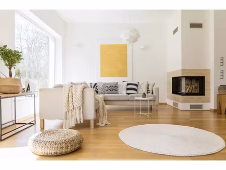 vente appartement 4 pièces 79.85 m² à saint-maur-des-fosses (94100)  598 000 €