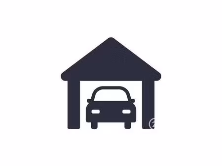 parking à louer - 12 m2 - provins - 77 - ile-de-france