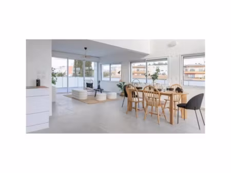 vente appartement 4 pièces 114 m² à montpellier (34000)  633 000 €