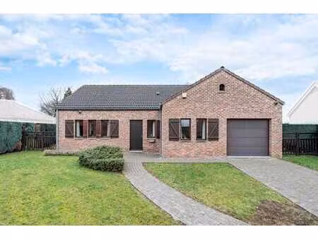 we invest hesbaye vous propose ... 0499/19.26.45