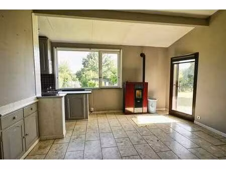 [sous offre] om-immo : 1 % de commission*