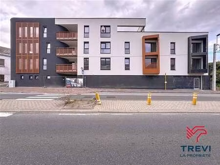 appartement neuf tva 6%