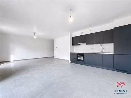 appartement neuf tva 6%