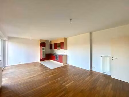 appartement deux chambres à louer