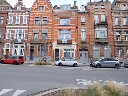 appartement à louer à sint-truiden € 790 (ljvv5) - aktimmo | zimmo