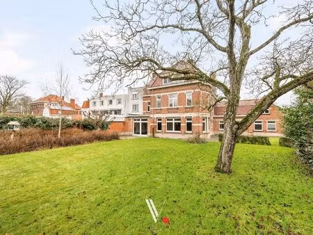 maison à vendre à izegem € 550.000 (ljvz3) - vanthuyne vastgoed | zimmo