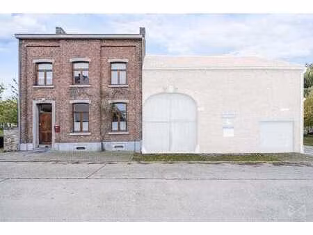 we invest hesbaye vous présente .. 0499/88.54.58