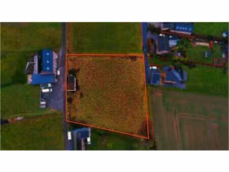 2 terrains  30a  vitrival  division potentiellement possible