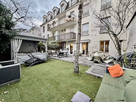 vente appartement 3 pièces 86.28 m² à charenton-le-pont (94220)  990 000 €