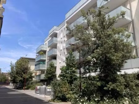 location appartement 5 pièces 97 m² à bezons (95870)