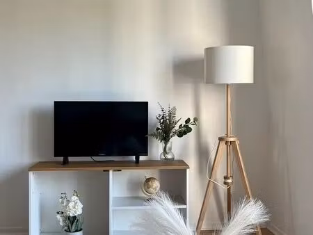 location appartement 2 pièces 40 m² à noisy-le-grand (93160)