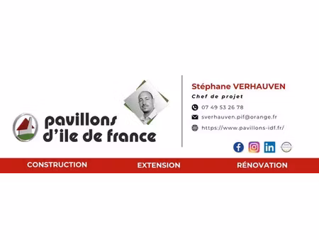 vente terrain à batir 500 m² à chateau-thierry (02400)  60 000 €