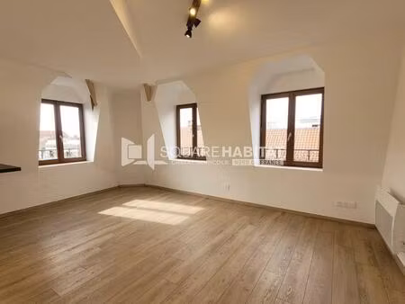 t2 arras centre historique