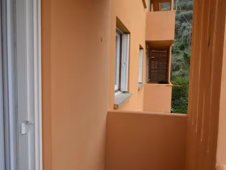 f3 vide bastia -recipello