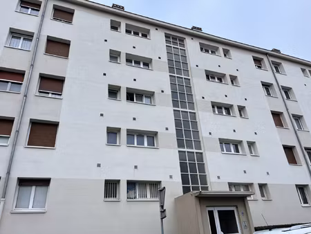 quatre pieces bois d'arcy