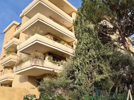 appartement a vendre a carpentras