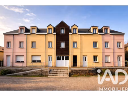 vente immeuble 450 m²