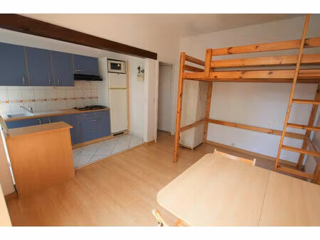 la garenne colombes - rhin et danube