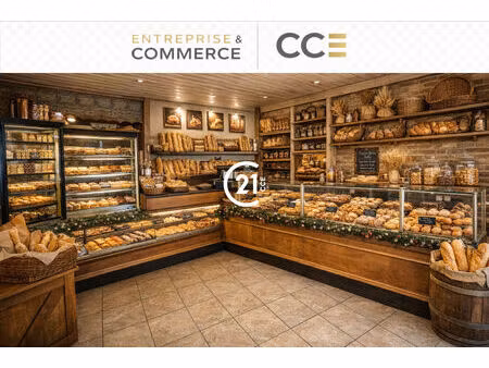 vente commerce 115 m² antibes (06600)